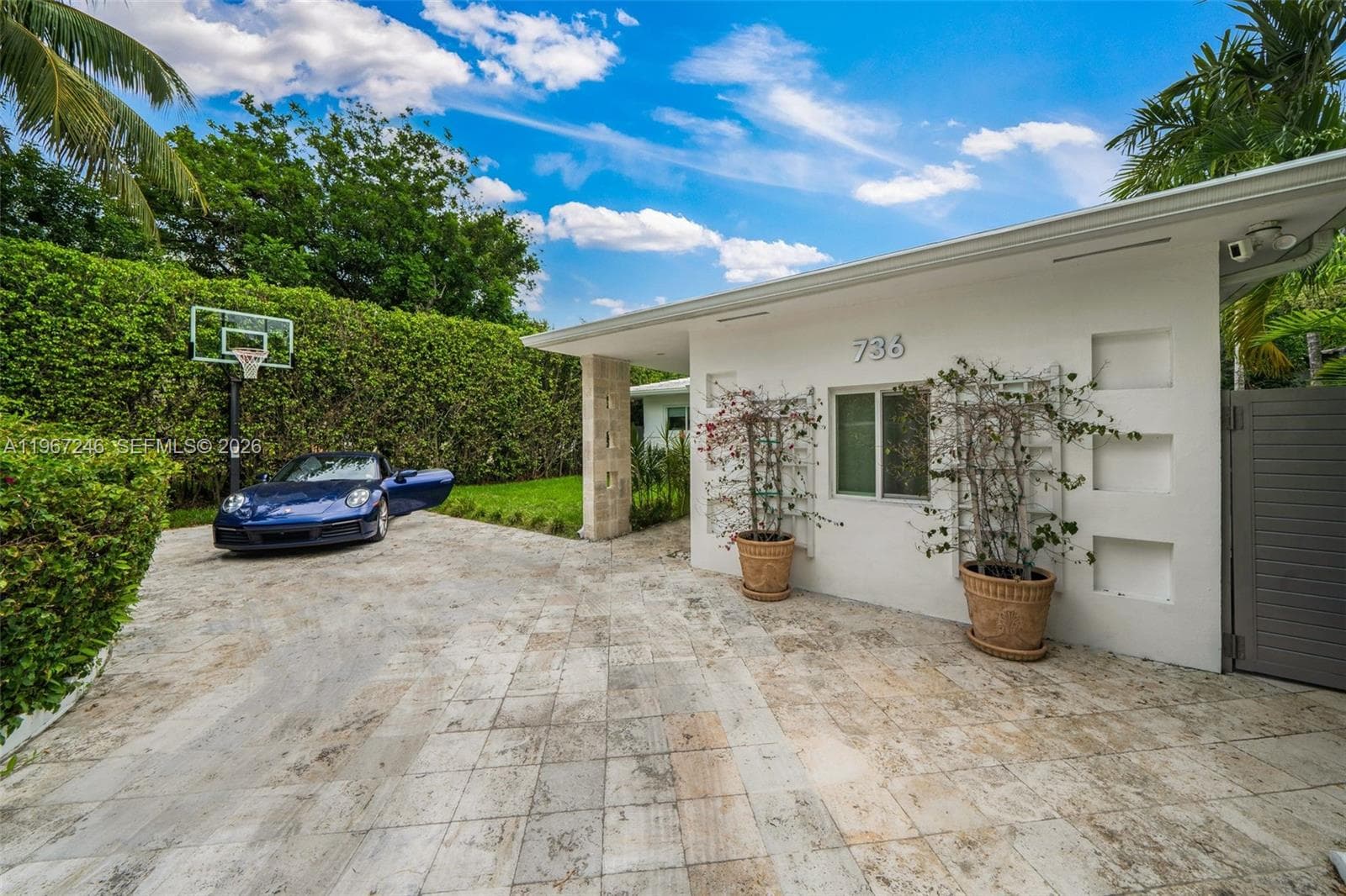 736 W 51 st, Miami Beach, FL 33140 photo 5