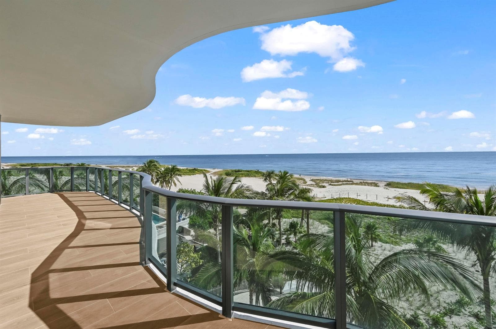 900 N Ocean Boulevard # 406, Pompano Beach, FL 33062 photo 3