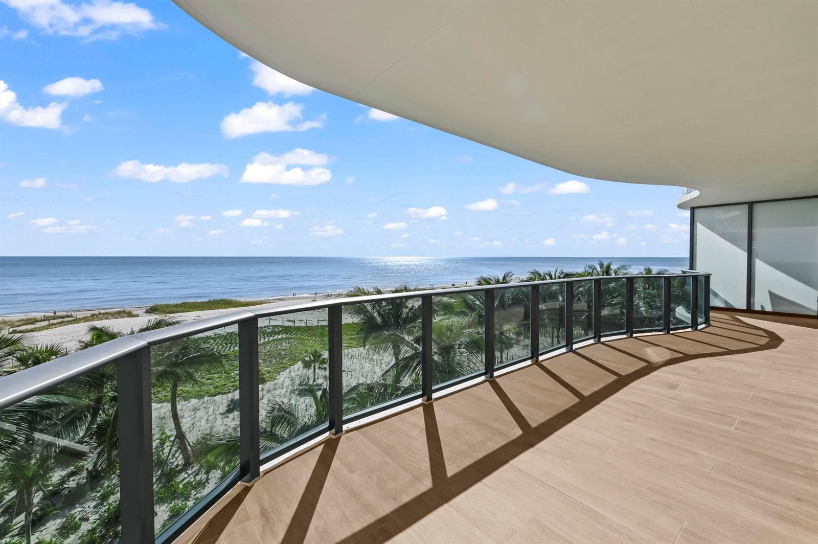 900 N Ocean Boulevard # 406, Pompano Beach, FL 33062 photo 5