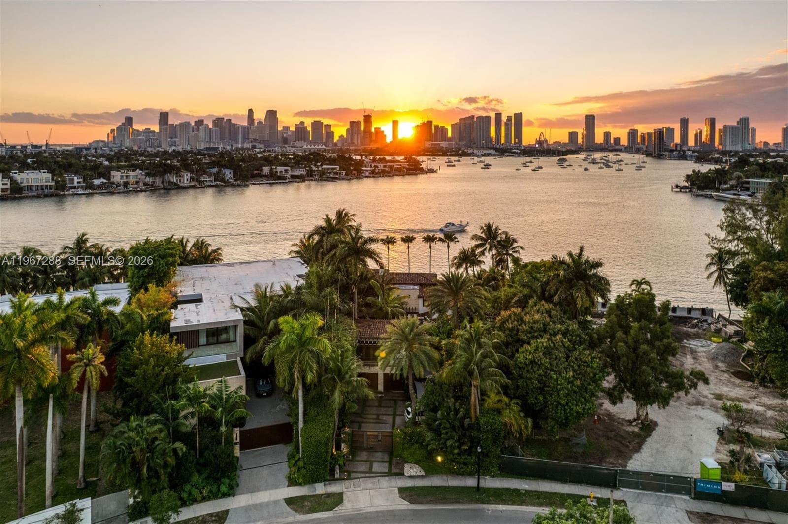 34 W DILIDO DR, Miami Beach, FL 33139 photo 2