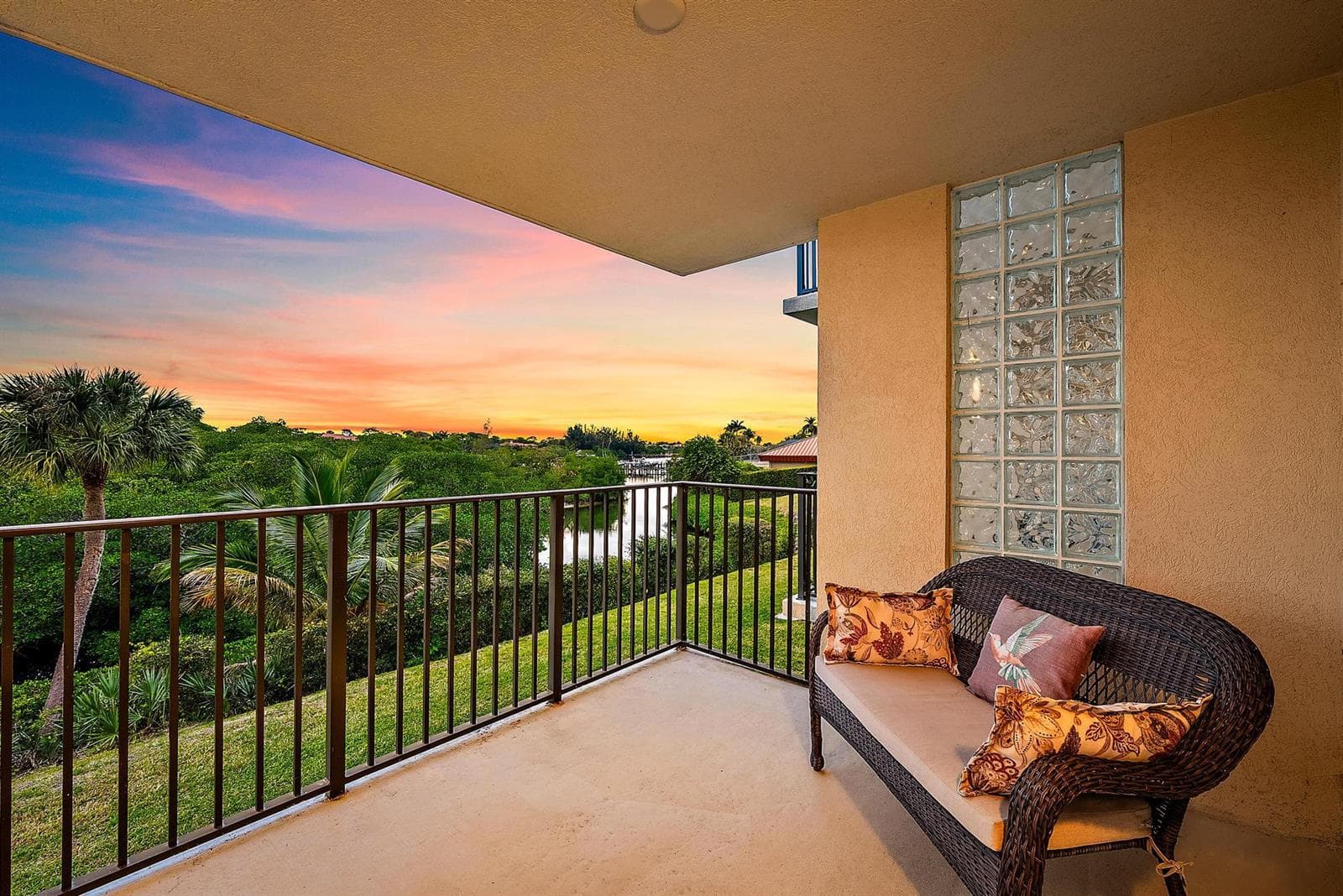 1701 Marina Isle Way # 202, Jupiter, FL 33477 photo 3
