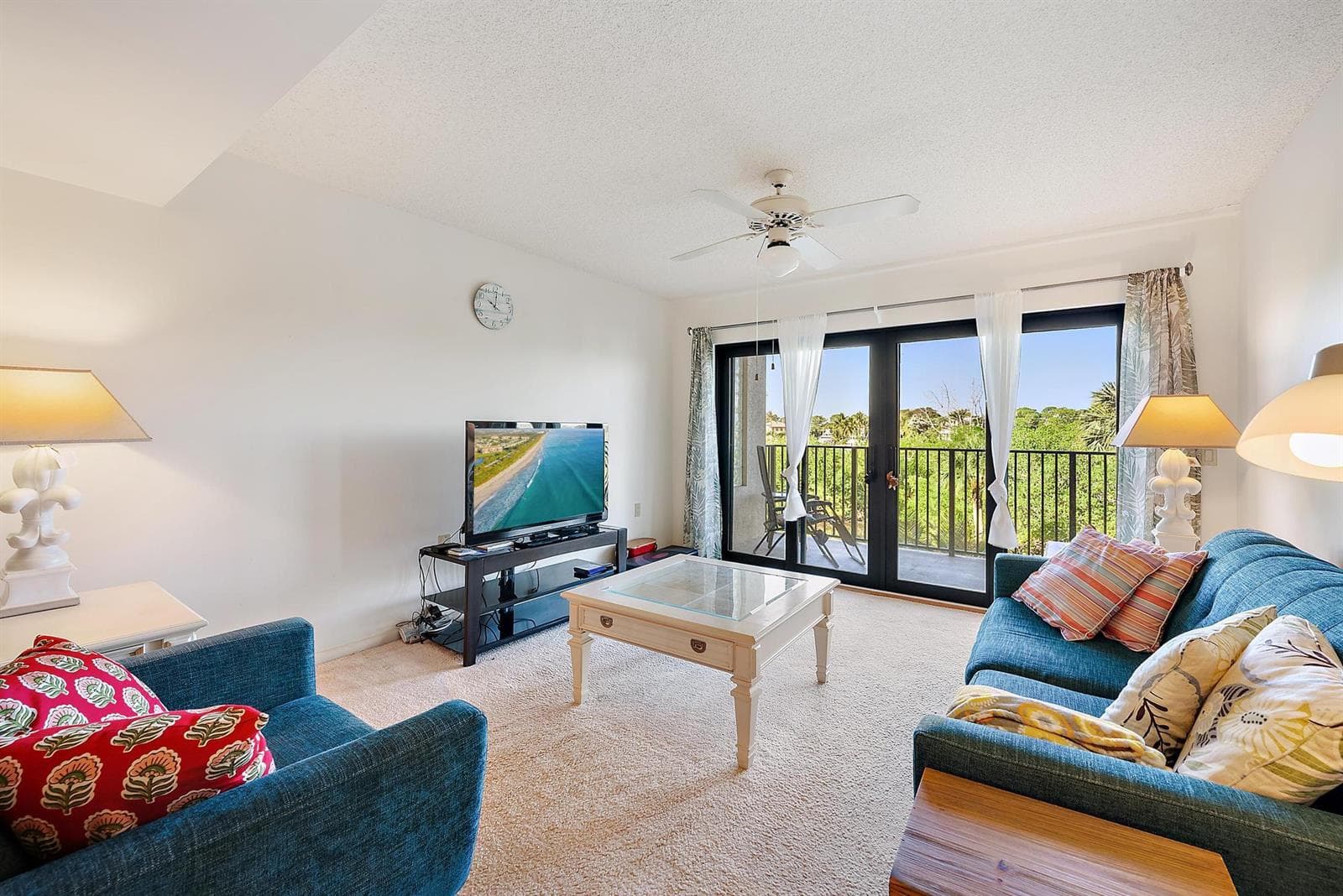 1701 Marina Isle Way # 202, Jupiter, FL 33477 photo 5