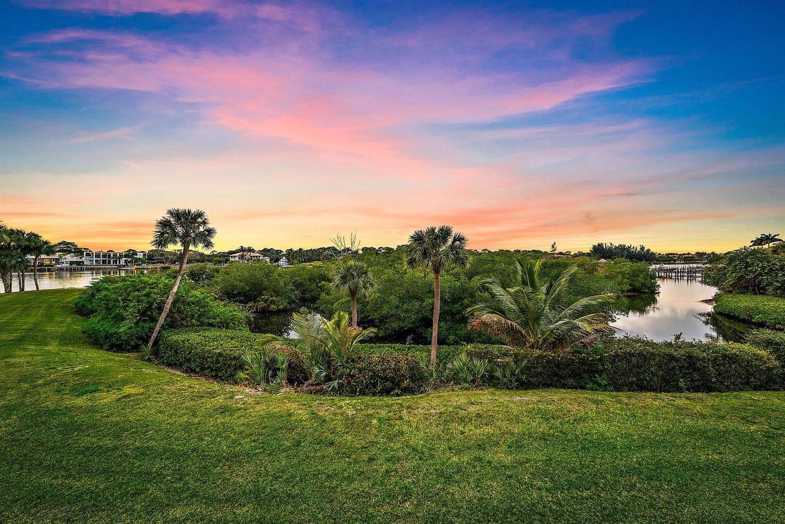1701 Marina Isle Way # 202, Jupiter, FL 33477 photo 4