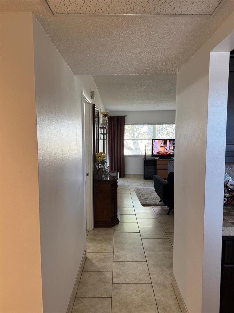 4331 NW 16th Street # D308, Lauderhill, FL 33313 photo 2