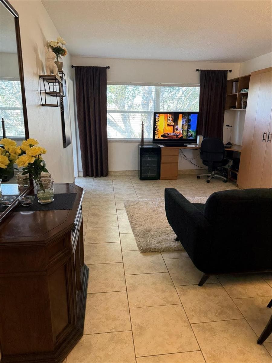 4331 NW 16th Street # D308, Lauderhill, FL 33313 photo 3