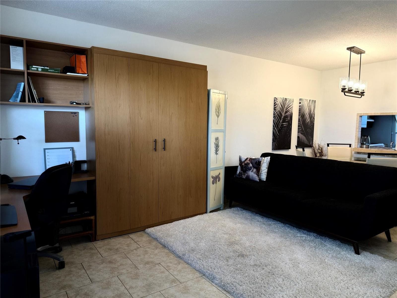 4331 NW 16th Street # D308, Lauderhill, FL 33313 photo 5