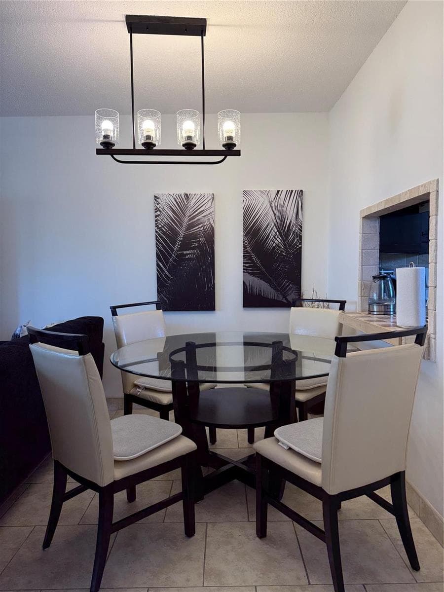 4331 NW 16th Street # D308, Lauderhill, FL 33313 photo 4