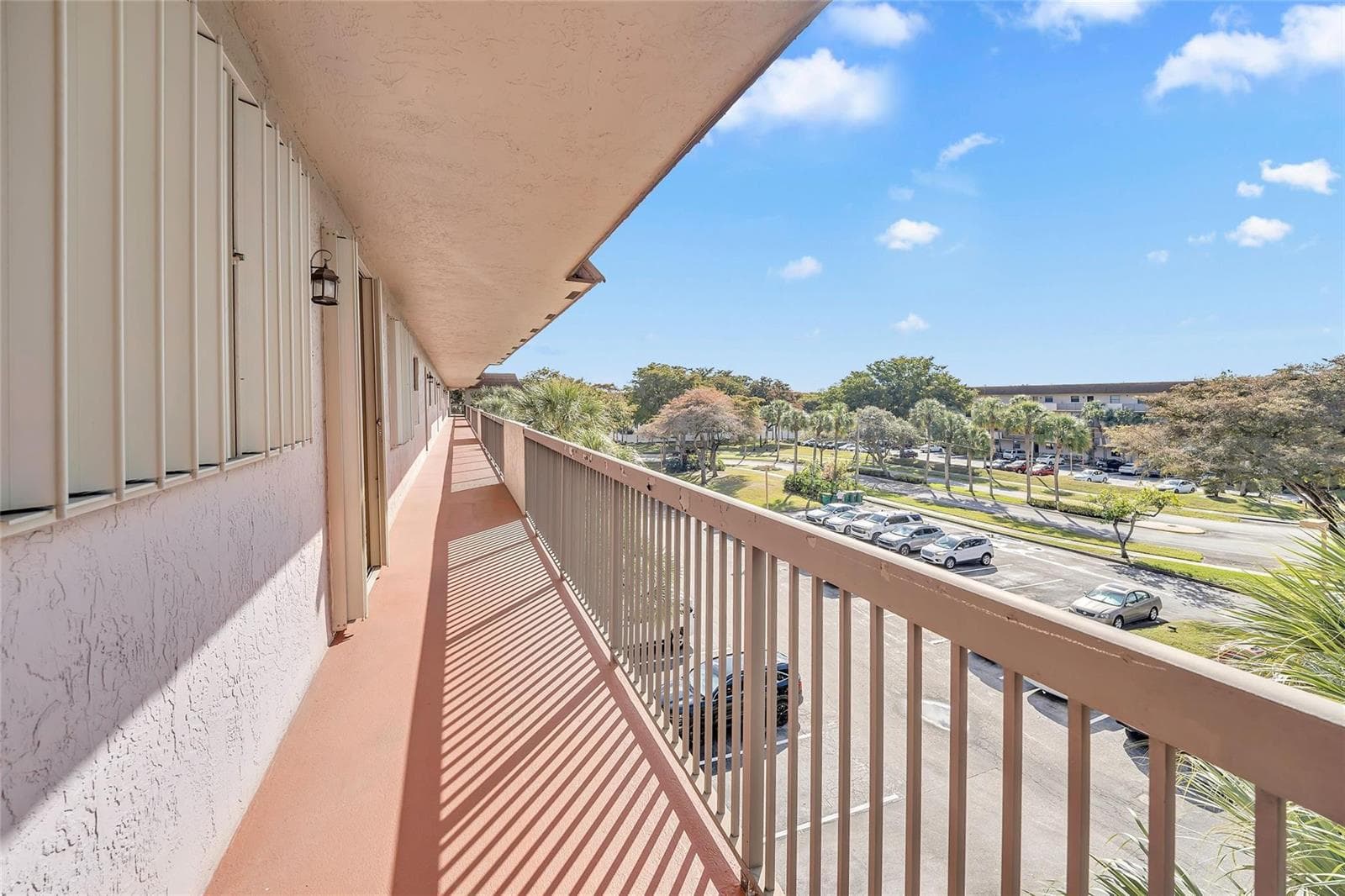 4975 E Sabal Palm Boulevard # 408, Tamarac, FL 33319 photo 5