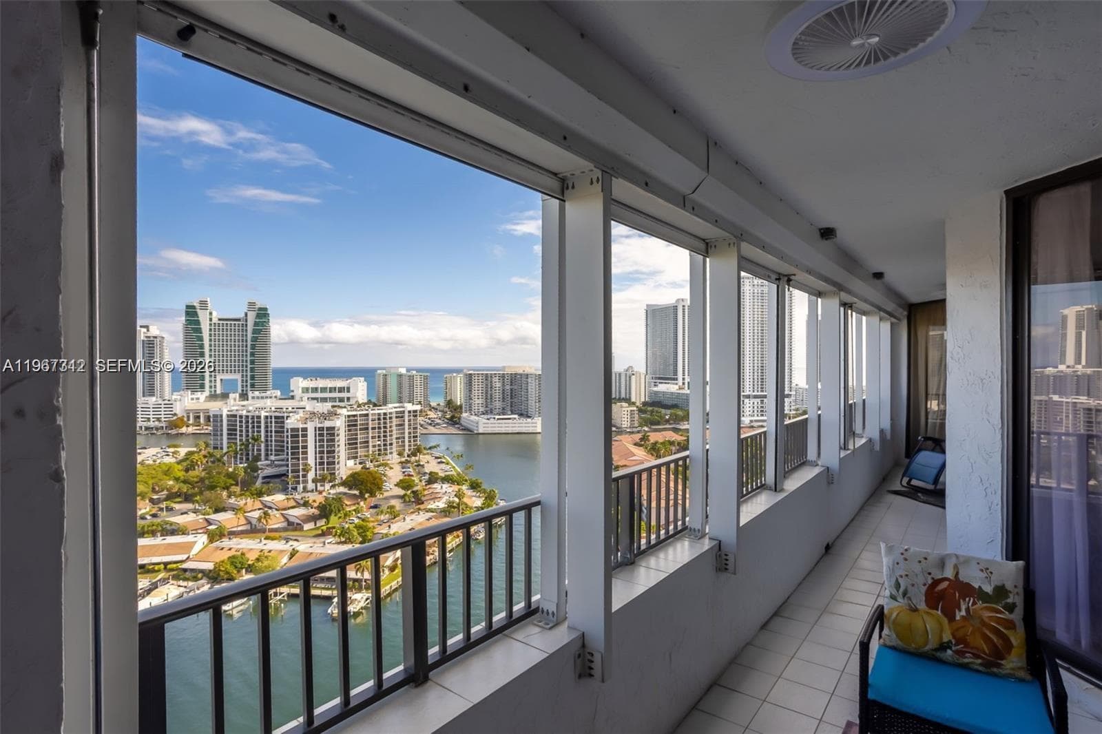 300 Three Islands Blvd # PH3A, Hallandale Beach, FL 33009 photo 2