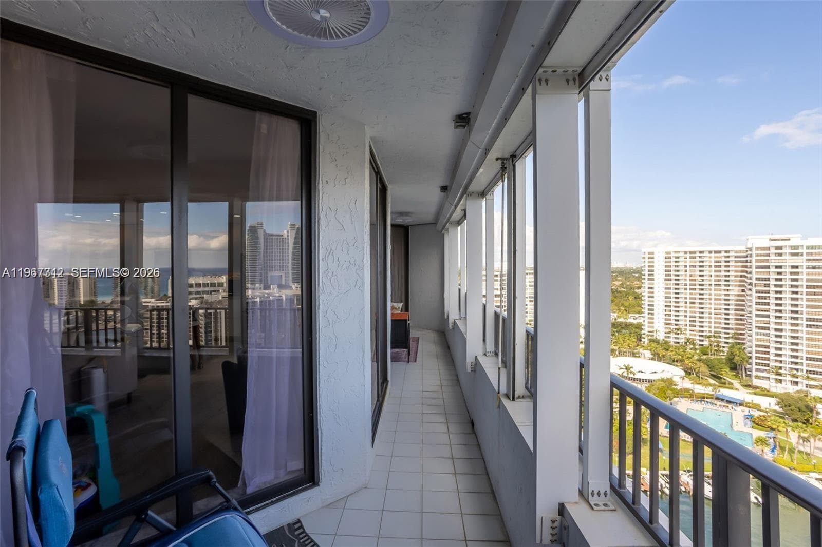 300 Three Islands Blvd # PH3A, Hallandale Beach, FL 33009 photo 3