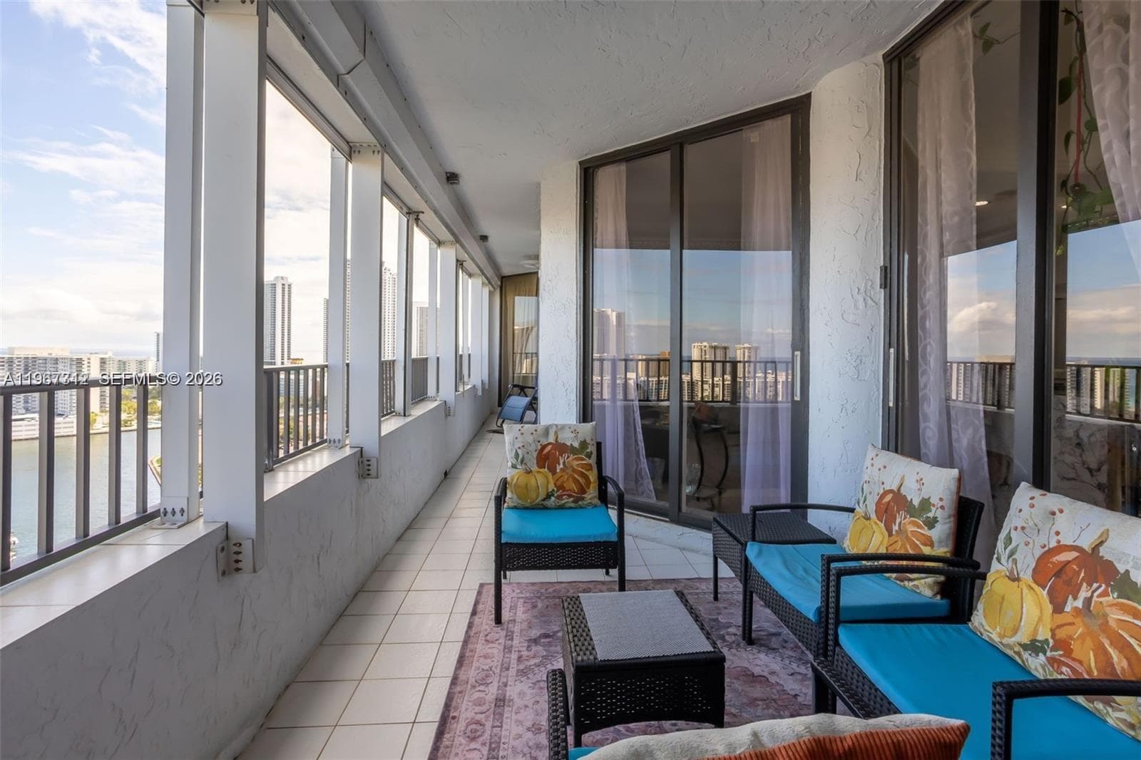 300 Three Islands Blvd # PH3A, Hallandale Beach, FL 33009 photo 5