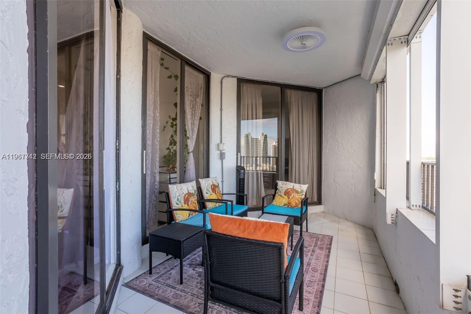 300 Three Islands Blvd # PH3A, Hallandale Beach, FL 33009 photo 4