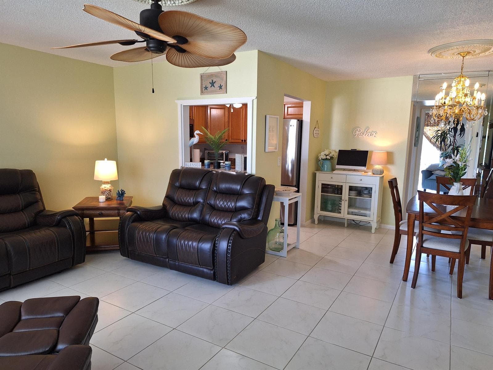 305 Andover L, West Palm Beach, FL 33417 photo 2