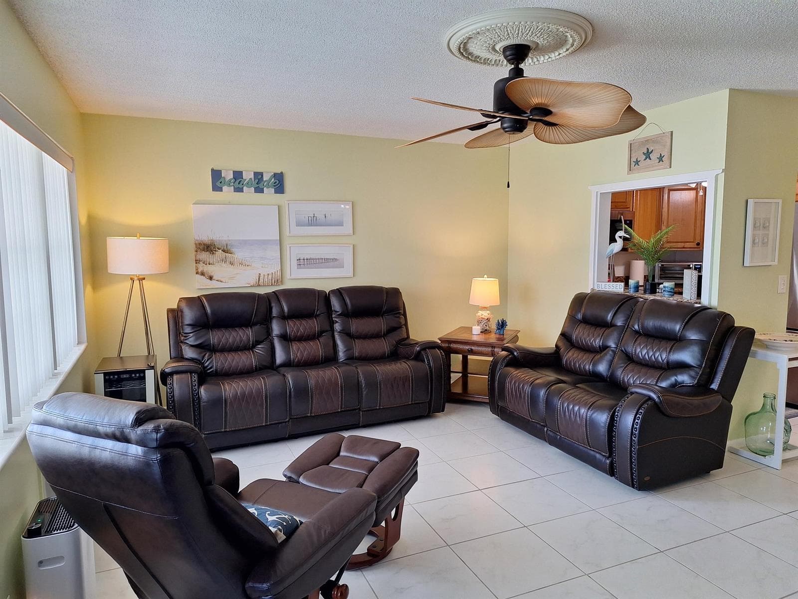 305 Andover L, West Palm Beach, FL 33417 photo 3