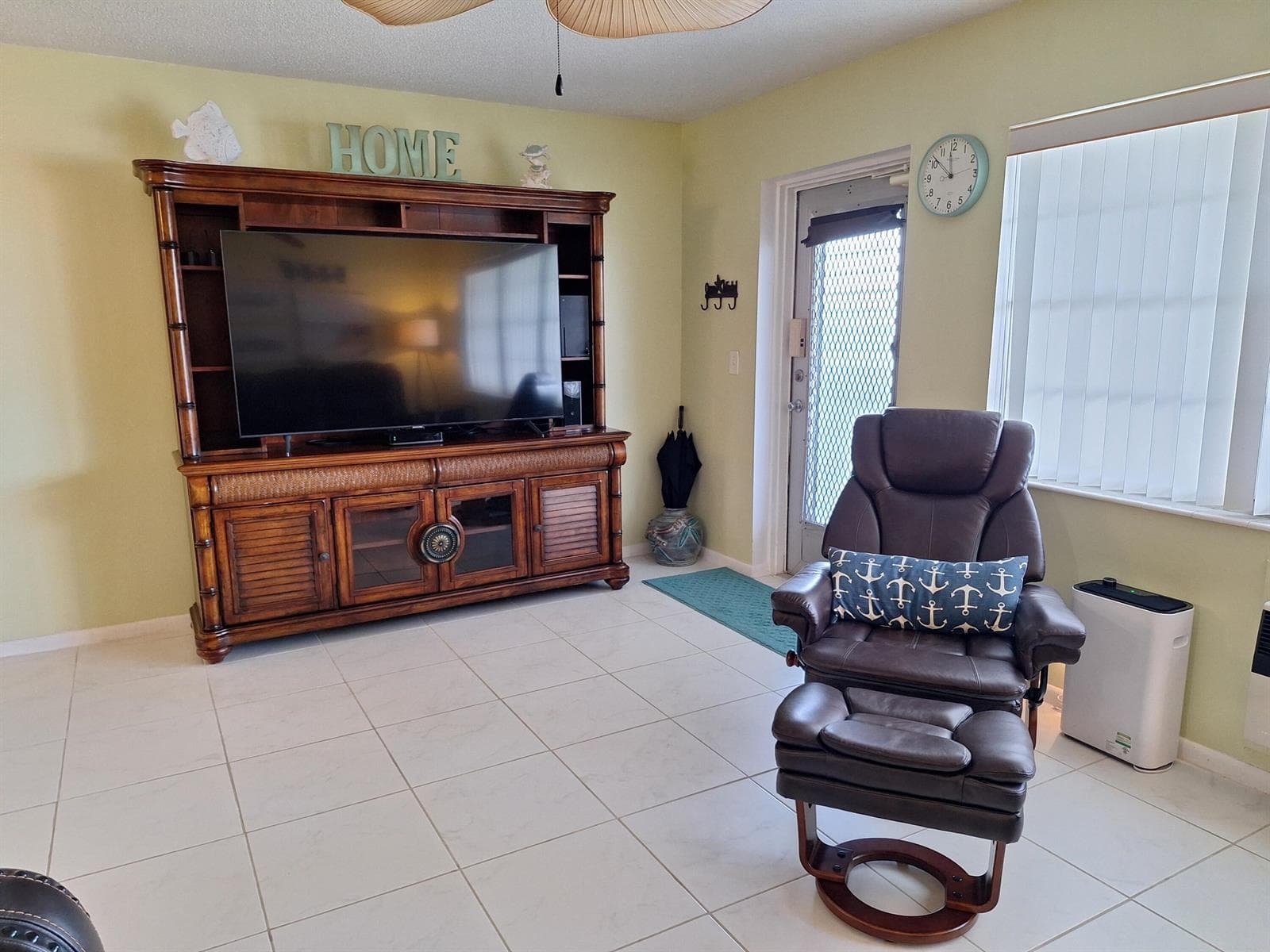 305 Andover L, West Palm Beach, FL 33417 photo 5