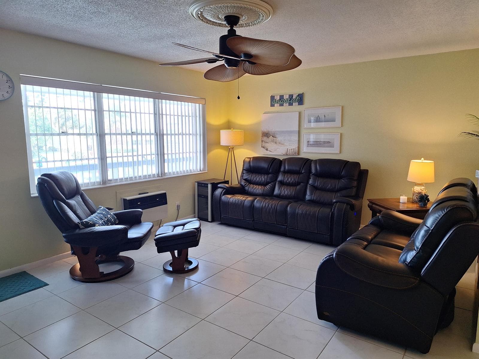 305 Andover L, West Palm Beach, FL 33417 photo 4