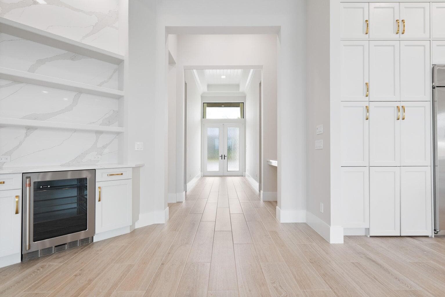 109 SE Via Verona, Port St. Lucie, FL 34984 photo 5