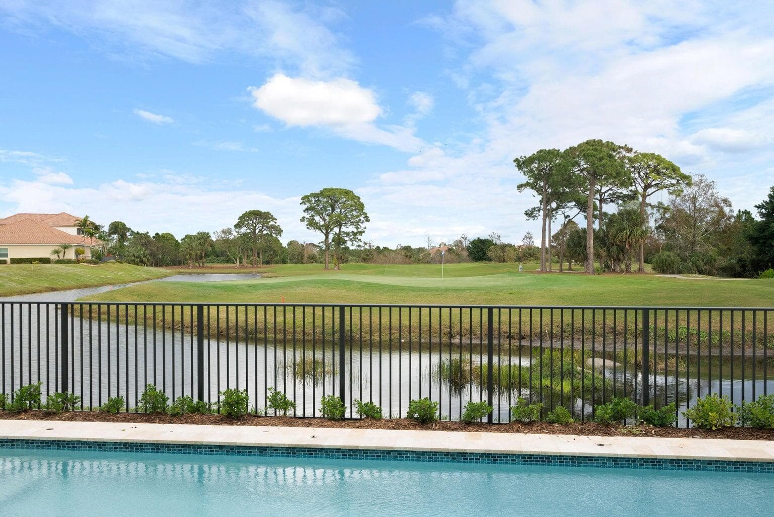 109 SE Via Verona, Port St. Lucie, FL 34984 photo 4