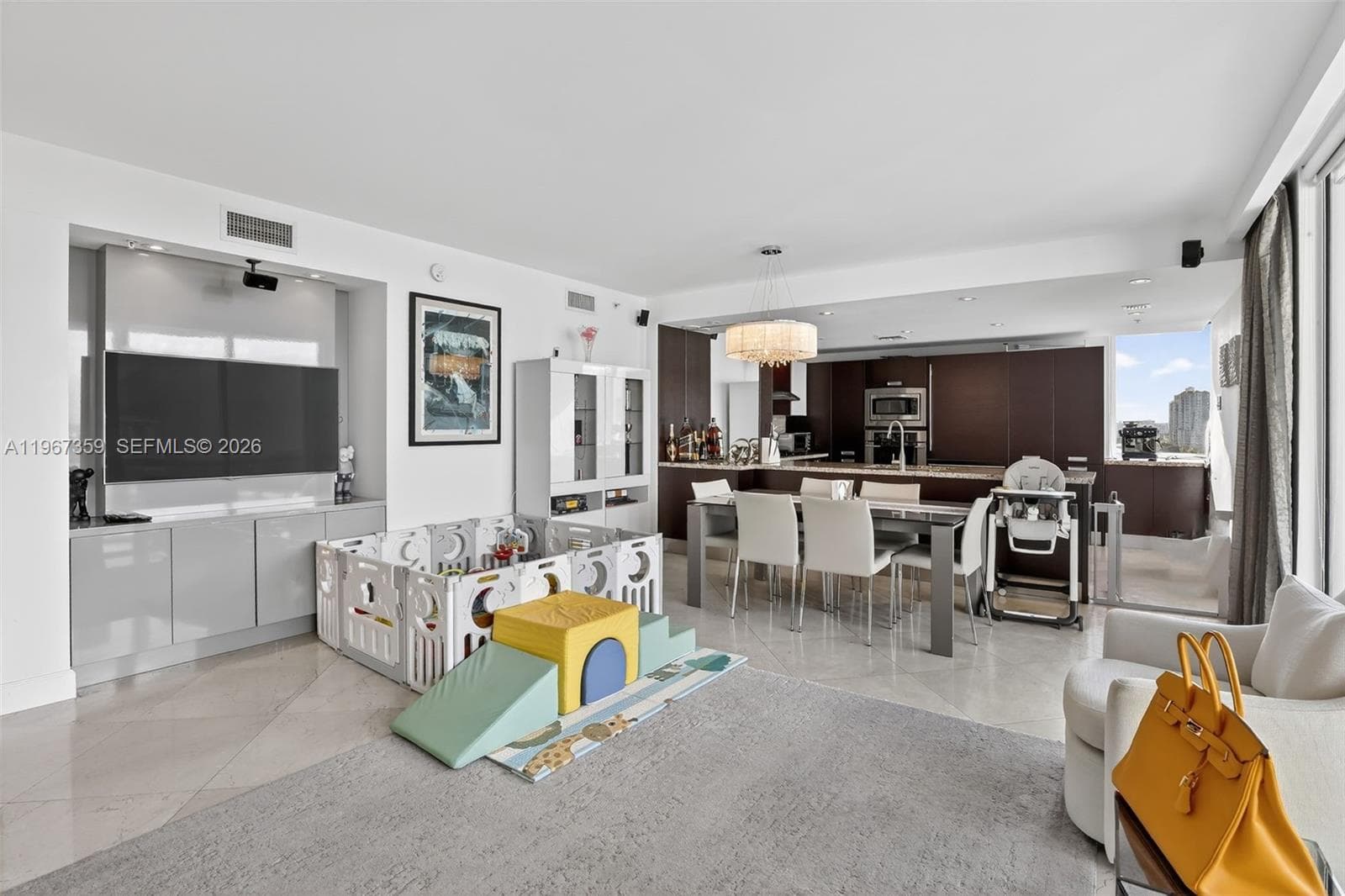 19400 Turnberry Way # 1012, Aventura, FL 33180 photo 5