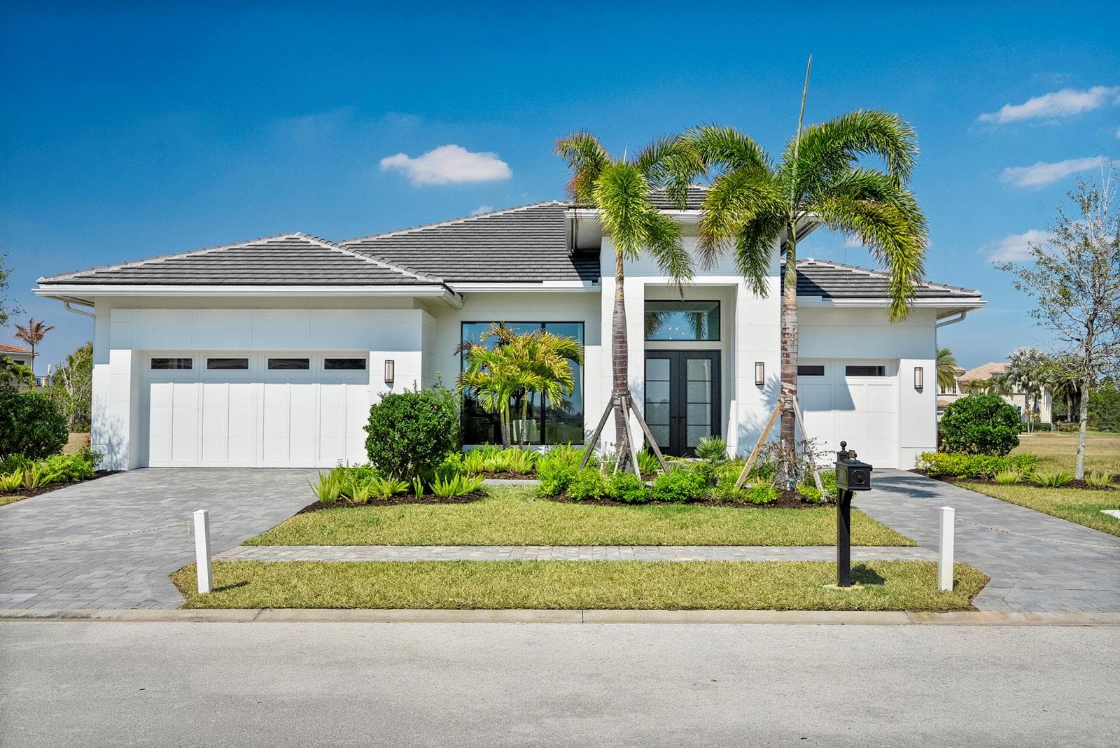 170 SE Rio Angelica, Port St. Lucie, FL 34984 photo 2