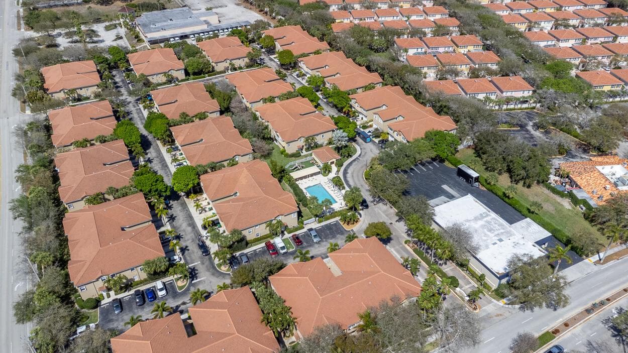 110 Lighthouse Circle # H, Tequesta, FL 33469 photo 3