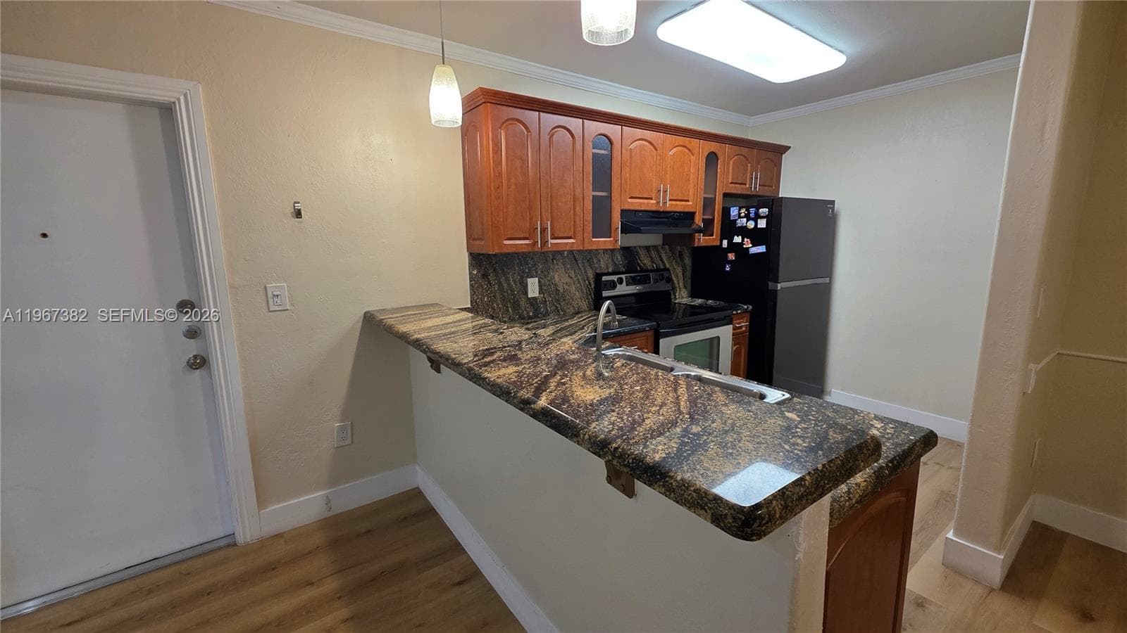 7829 Miller Dr # B104, Miami, FL 33155 photo 2