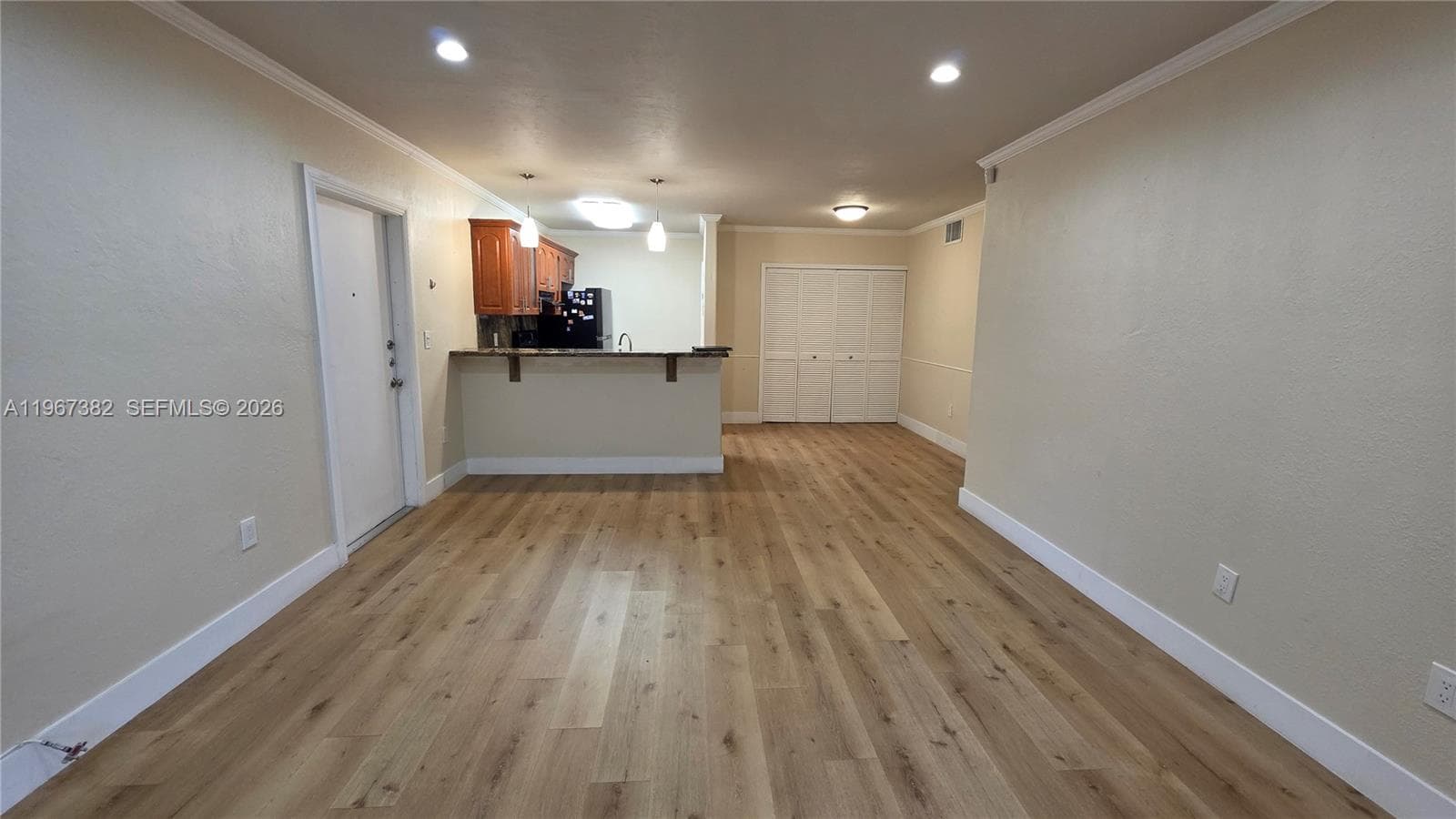 7829 Miller Dr # B104, Miami, FL 33155 photo 3
