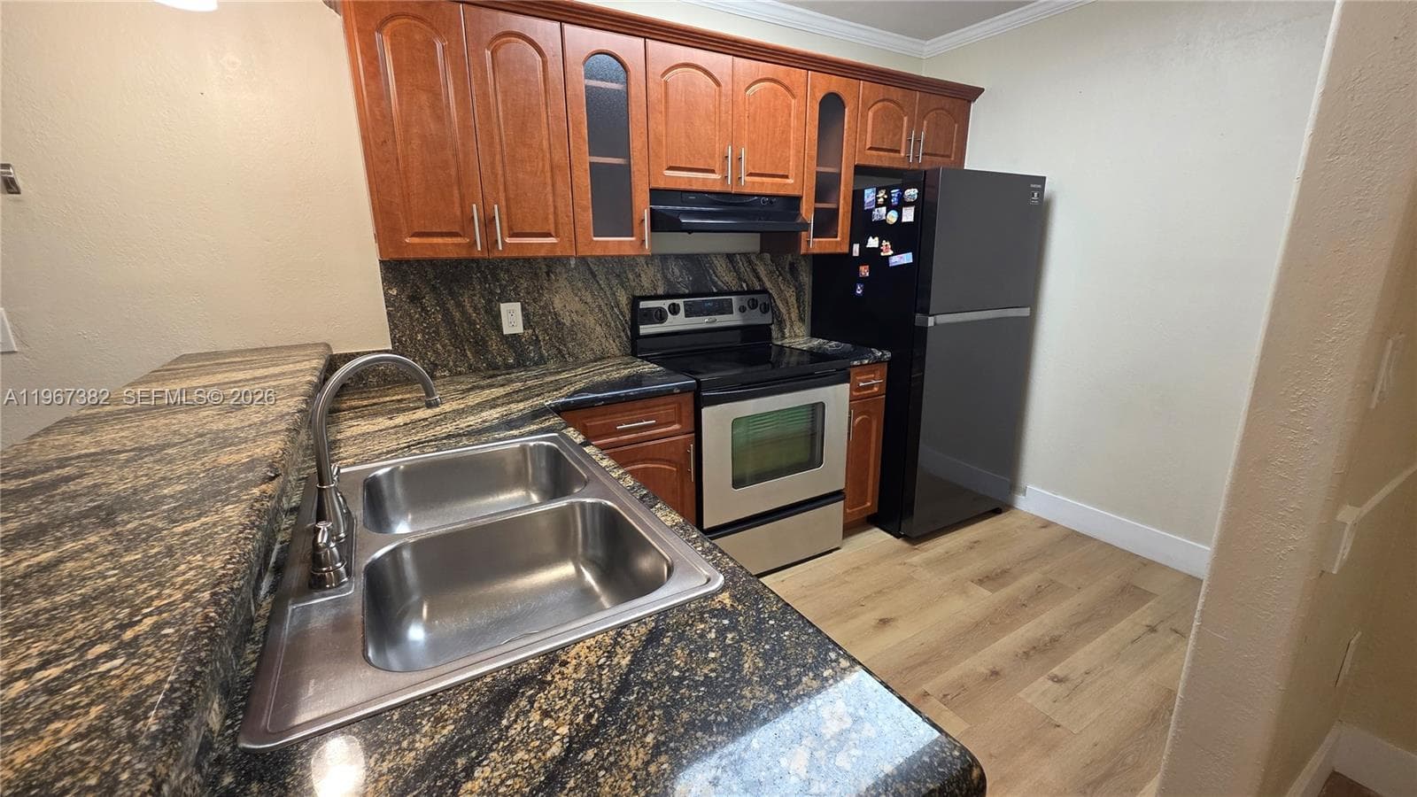 7829 Miller Dr # B104, Miami, FL 33155 photo 5