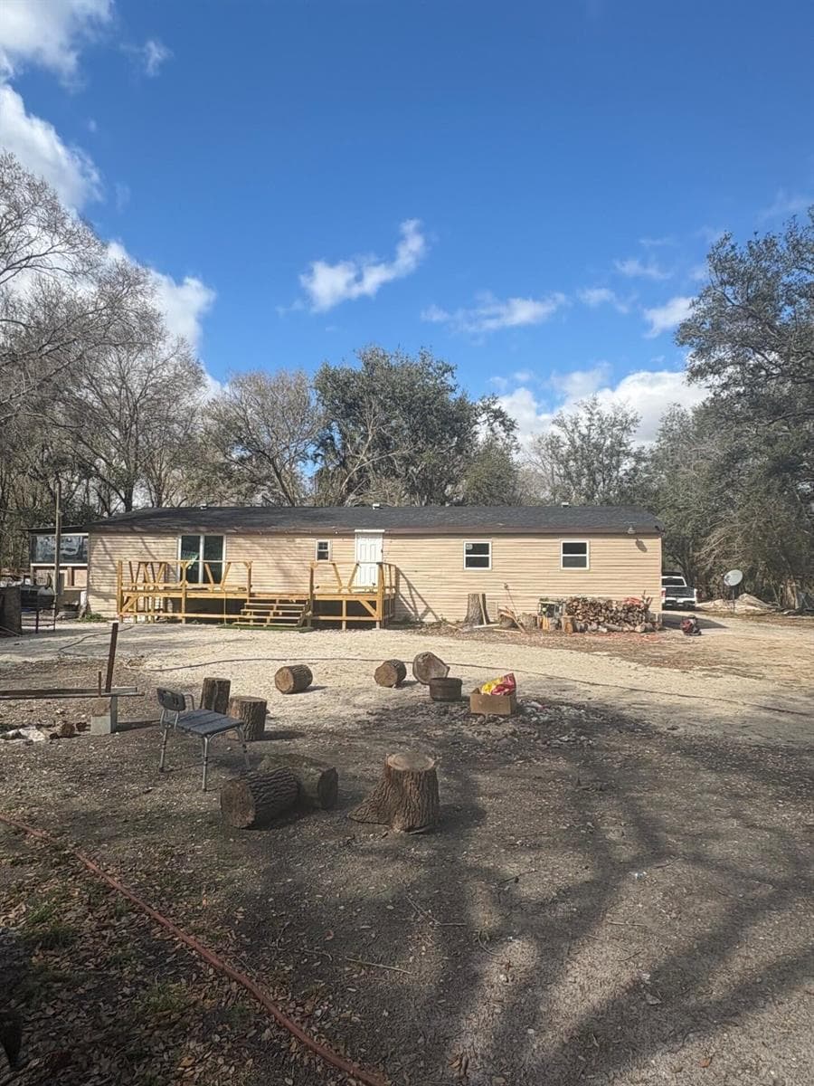 20480 NW 294th Street, Okeechobee, FL 34972 photo 2