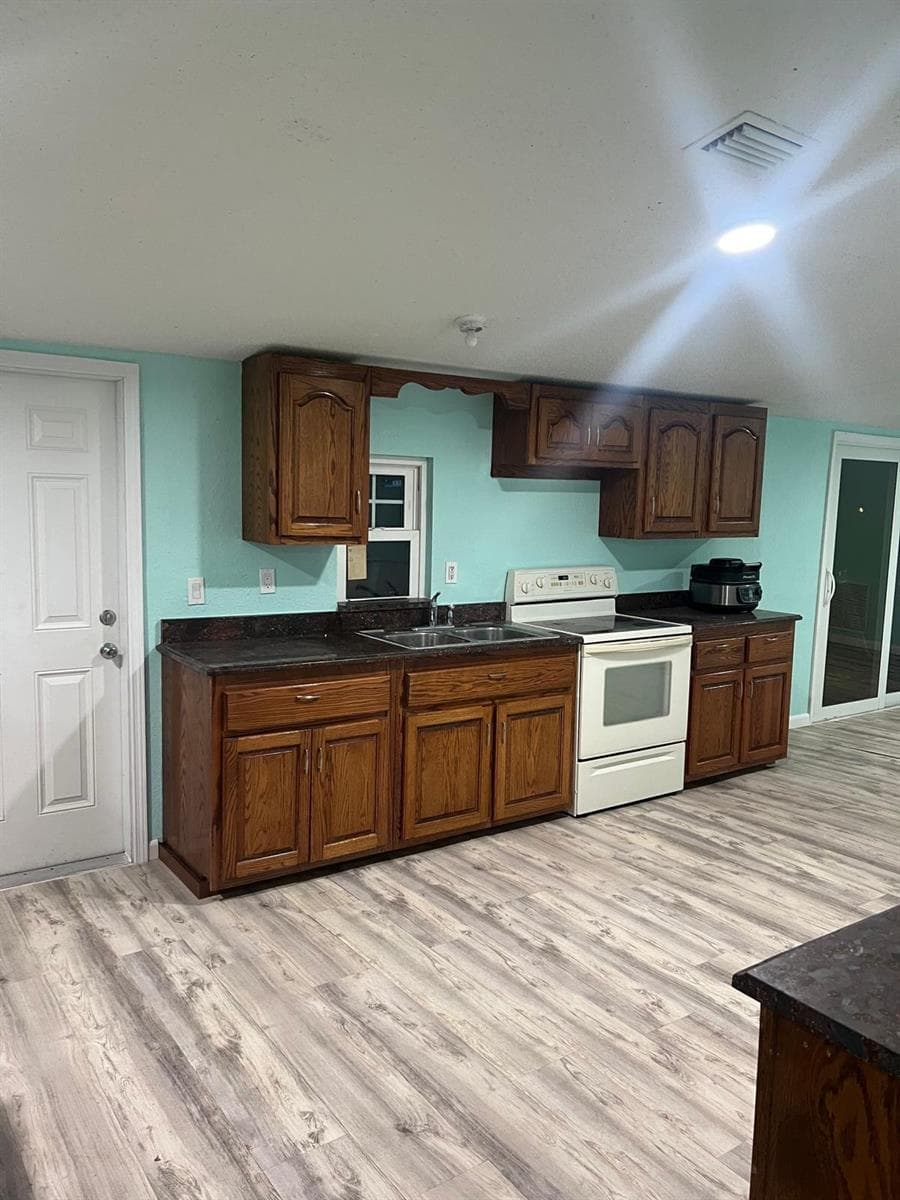 20480 NW 294th Street, Okeechobee, FL 34972 photo 5