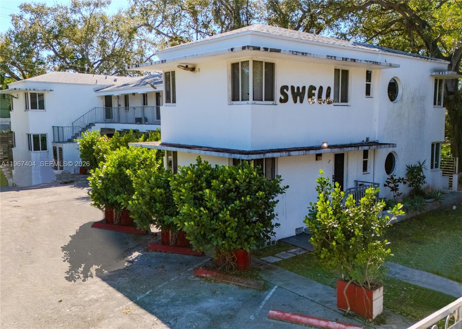 648 NE 80th St, Miami, FL 33138 photo 5