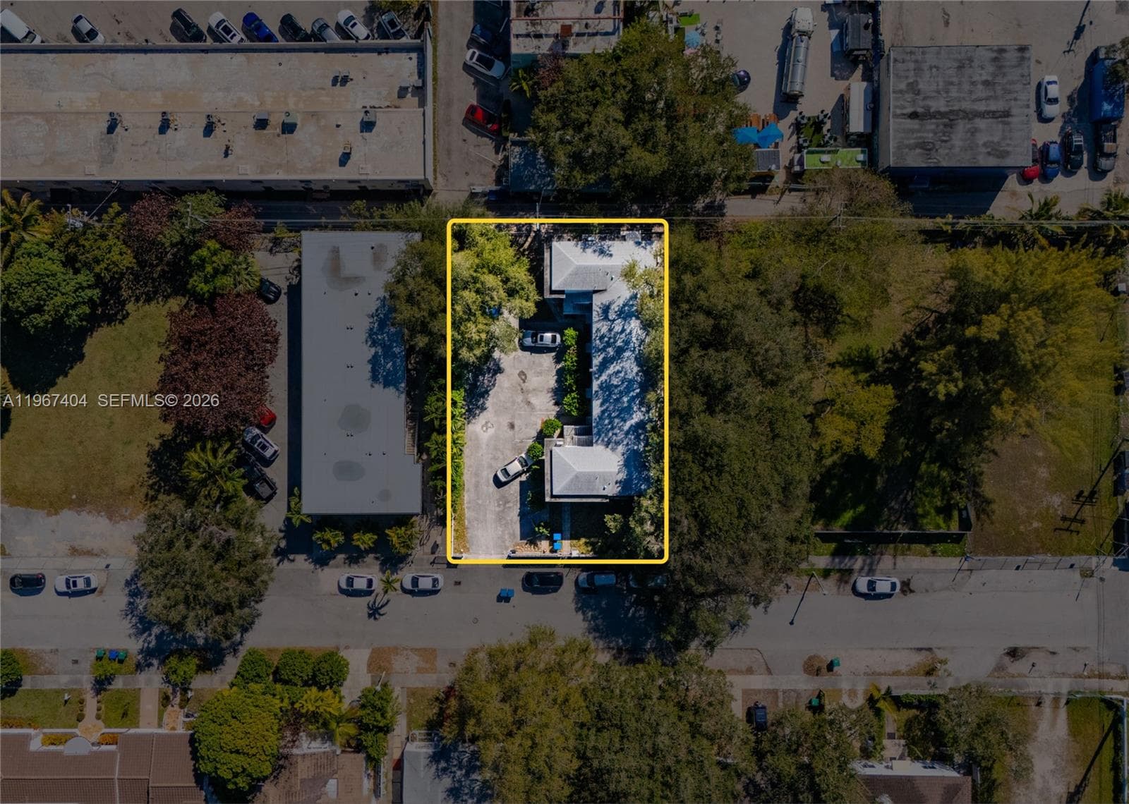 648 NE 80th St, Miami, FL 33138 photo 4