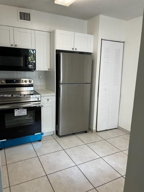 14020 SW 90th Ter # 14020, Miami, FL 33186