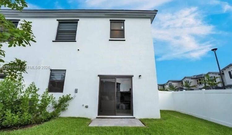 20366 NW 4th Path, Miami Gardens, FL 33169 photo 3
