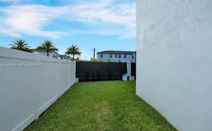 20366 NW 4th Path, Miami Gardens, FL 33169 photo 4