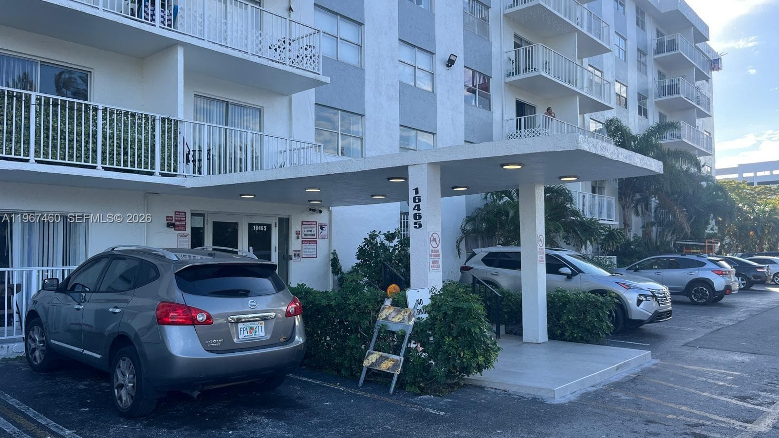 16465 NE 22nd Ave # 514, North Miami Beach, FL 33160 photo 3