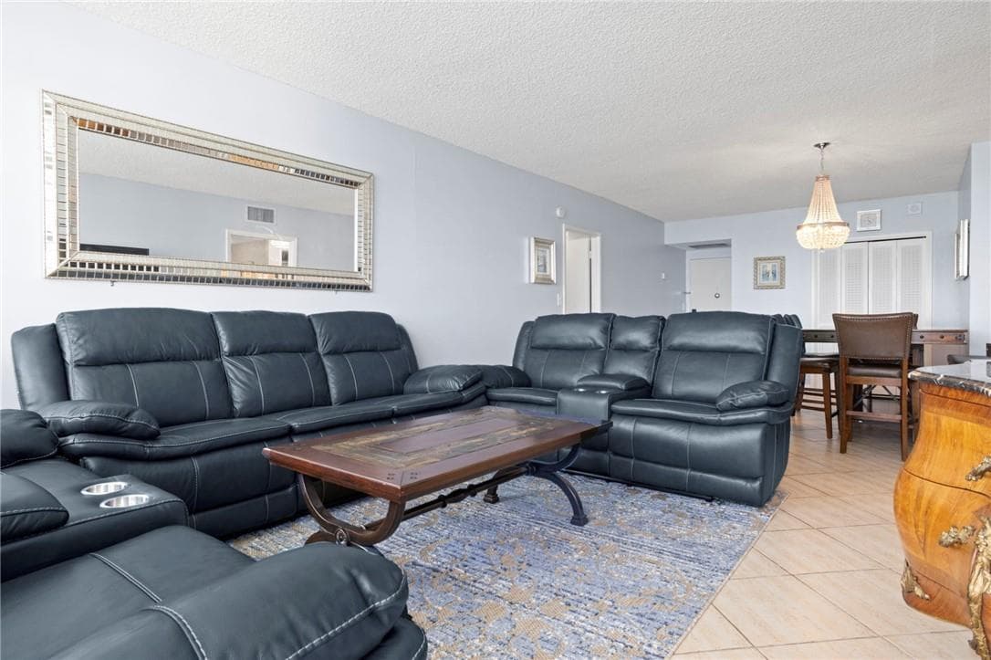 3725 S Ocean Drive # 1610, Hollywood, FL 33019 photo 5