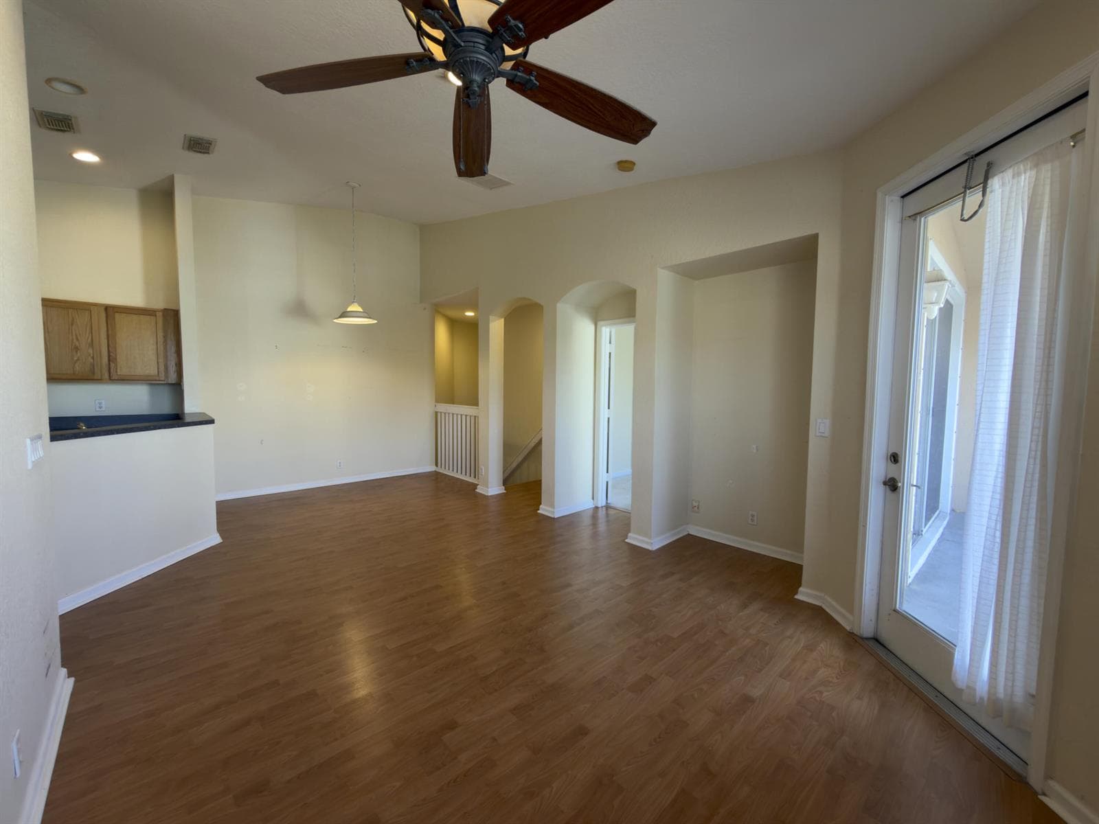 1712 Carvelle Drive, Riviera Beach, FL 33404 photo 2