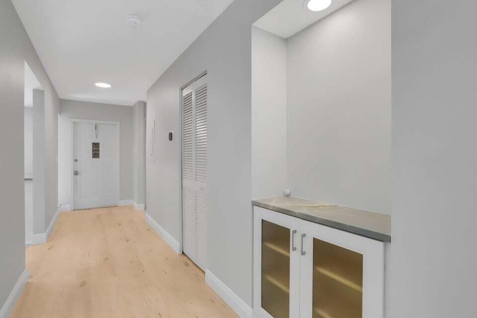 3113 Kingswood Terrace, Boca Raton, FL 33431 photo 3