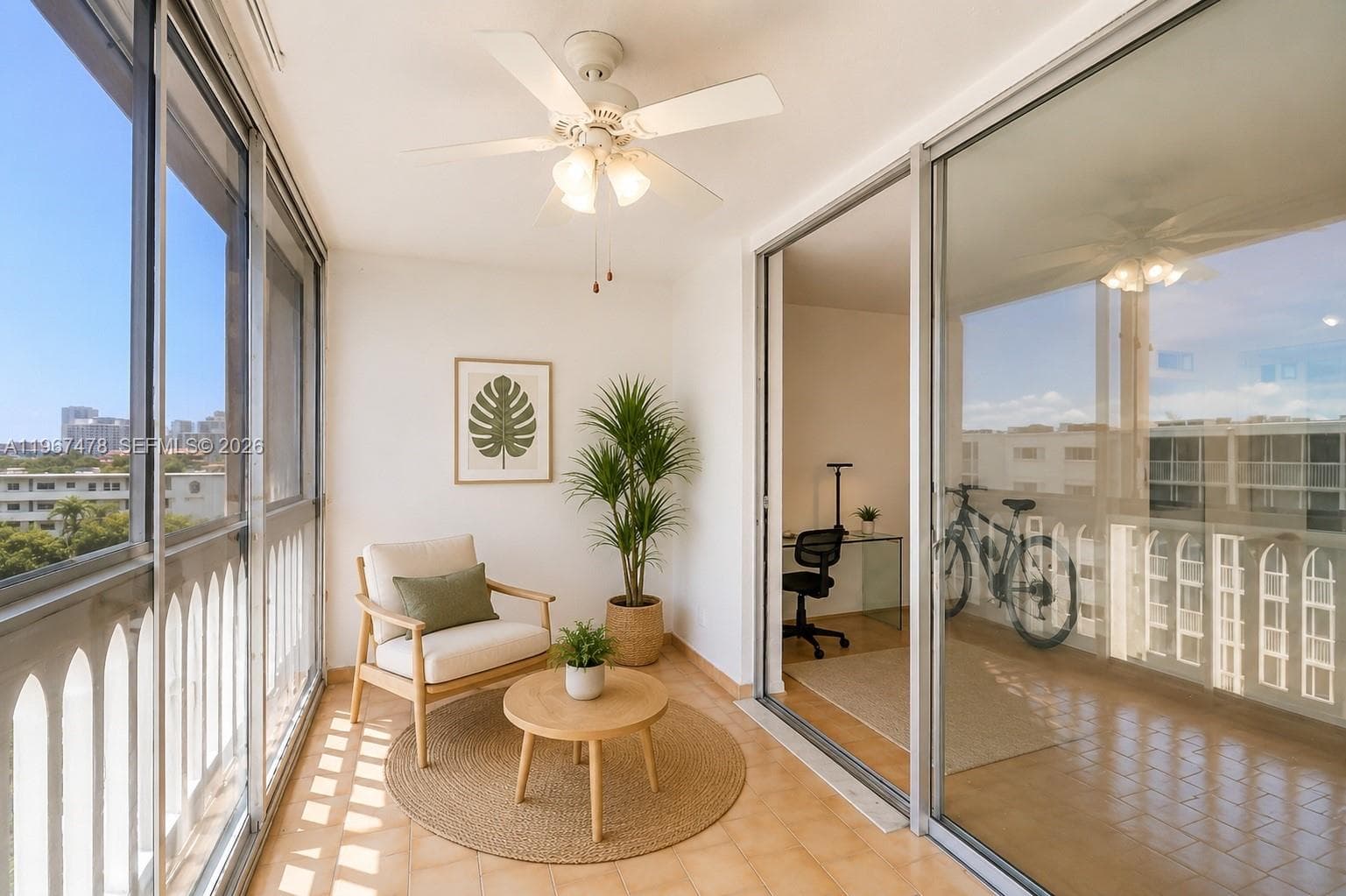 301 NE 14th Ave # 702, Hallandale Beach, FL 33009 photo 3