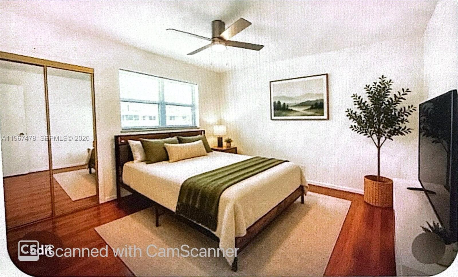301 NE 14th Ave # 702, Hallandale Beach, FL 33009 photo 5