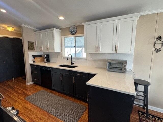 6927 SE Delegate Street, Hobe Sound, FL 33455 photo 3