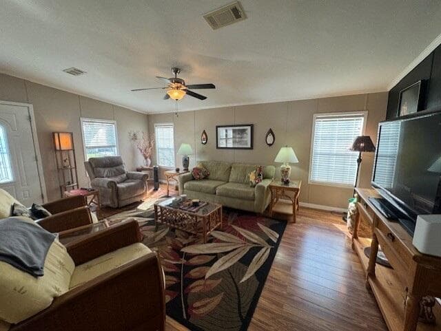 6927 SE Delegate Street, Hobe Sound, FL 33455 photo 5