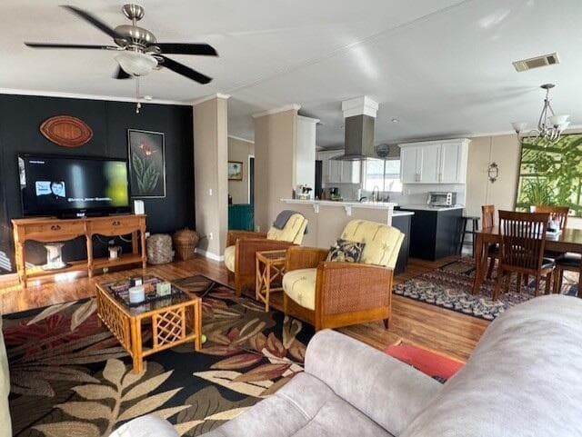 6927 SE Delegate Street, Hobe Sound, FL 33455 photo 4