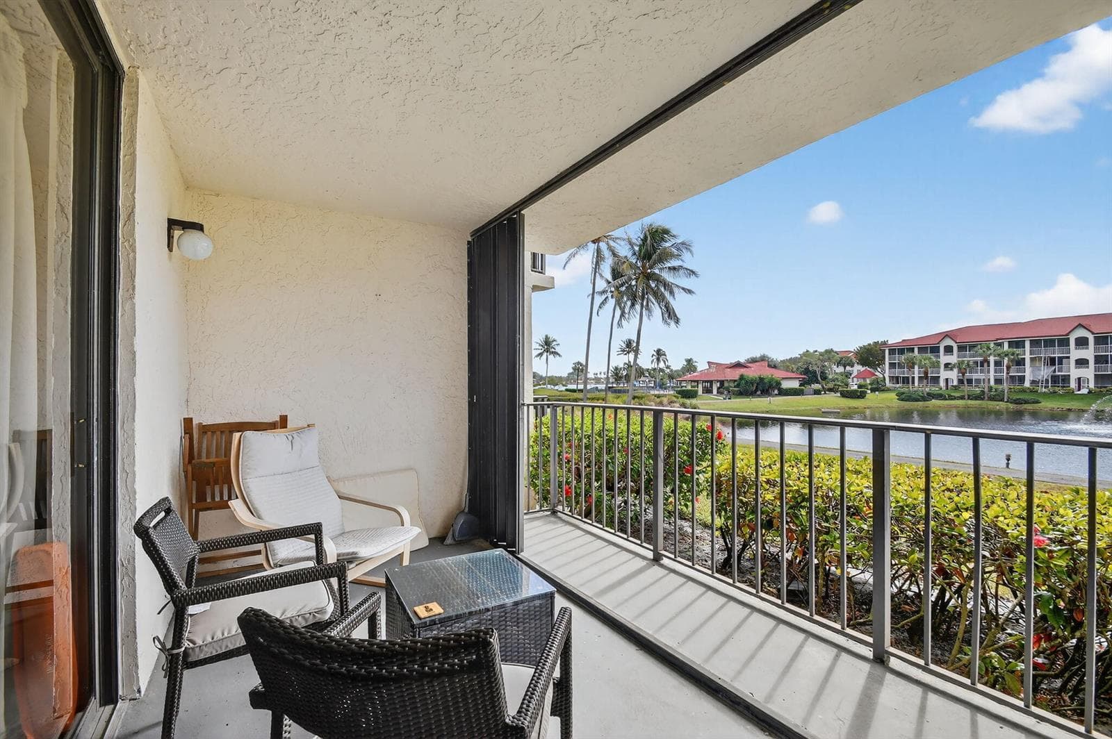 7030 Half Moon Circle # 117, Hypoluxo, FL 33462 photo 2