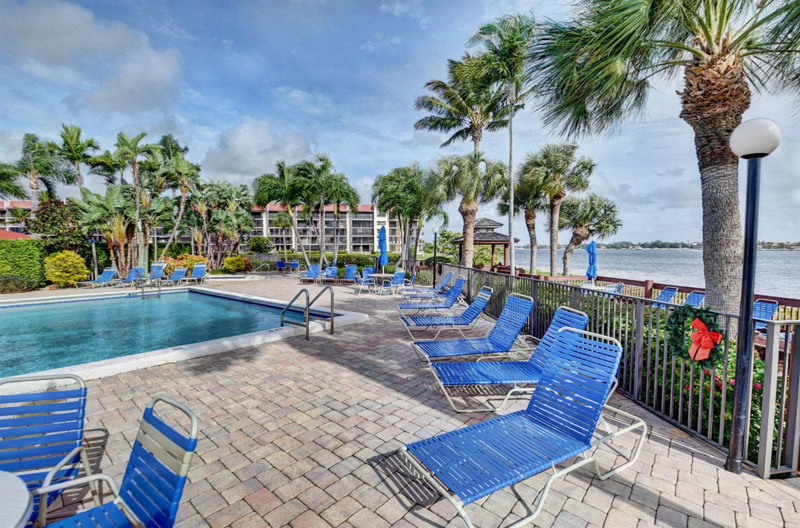 7030 Half Moon Circle # 117, Hypoluxo, FL 33462 photo 5