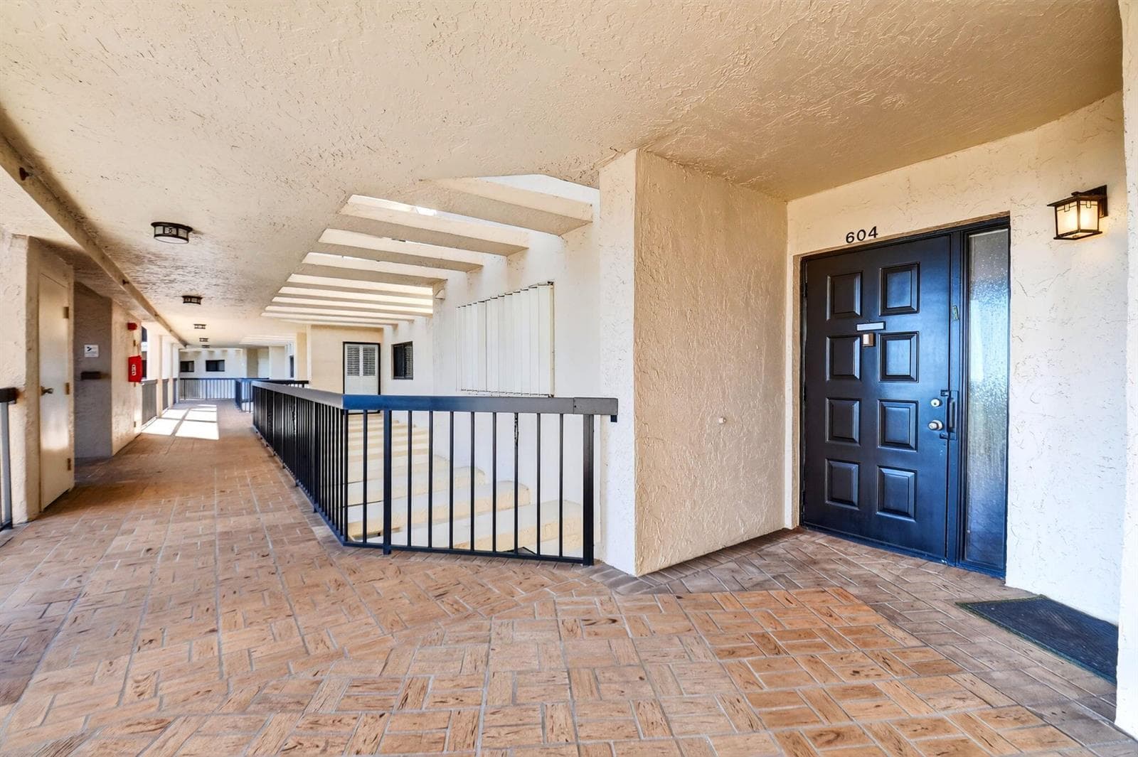 5279 Fountains Drive S # 604, Lake Worth, FL 33467 photo 3