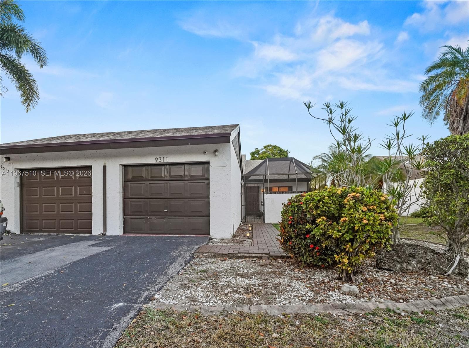 9311 Wedgewood Dr # A19, Tamarac, FL 33321