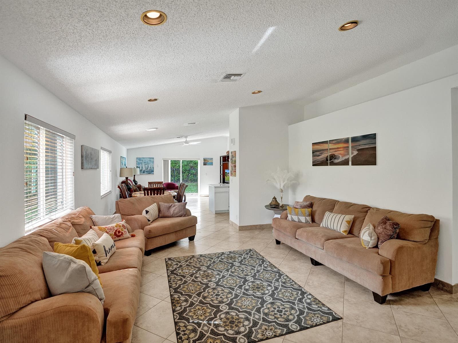 1245 SW 46th Way, Deerfield Beach, FL 33442 photo 5