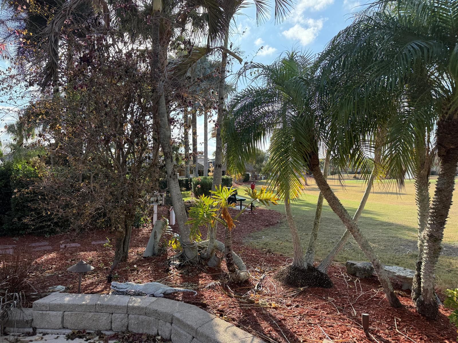 367 NW Foursome Lane, Port St. Lucie, FL 34986 photo 5